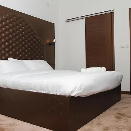 Andalus 4*